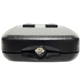 RCA RCA007 Pre-Owned CD Player Remote Control