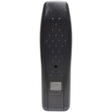RCA RCA007 Pre-Owned CD Player Remote Control