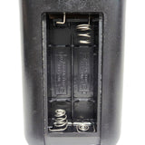 RCA RCA007 Pre-Owned CD Player Remote Control