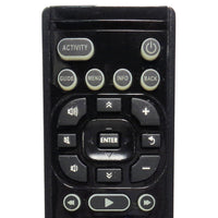 Mitsubishi 290P175B10 Pre-Owned Factory Original TV Remote Control