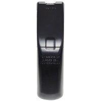 Mitsubishi 290P175B10 Pre-Owned Factory Original TV Remote Control