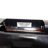 Mitsubishi 290P175B10 Pre-Owned Factory Original TV Remote Control