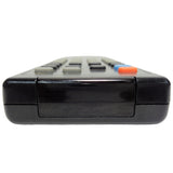 Pioneer CU-SD078 Pre-Owned TV Remote Control