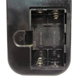 Pioneer CU-SD078 Pre-Owned TV Remote Control