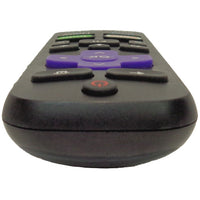 TCL RC-AL5 Pre-Owned Factory Original ROKU TV Remote Control