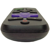TCL RC-AL5 Pre-Owned Factory Original ROKU TV Remote Control