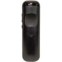 TCL RC-AL5 Pre-Owned Factory Original ROKU TV Remote Control