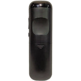 TCL RC-AL5 Pre-Owned Factory Original ROKU TV Remote Control