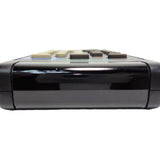 JVC RM-C424 Pre-Owned TV Remote Control, RM-C424-KD1-H Factory Original