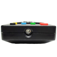 RCA RCA008 Pre-Owned Blu-Ray Home Theater System Remote Control, Factory Original
