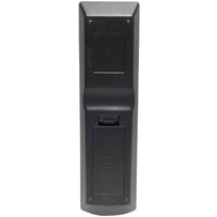 RCA RCA008 Pre-Owned Blu-Ray Home Theater System Remote Control, Factory Original