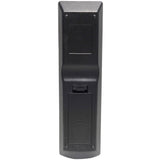 RCA RCA008 Pre-Owned Blu-Ray Home Theater System Remote Control, Factory Original