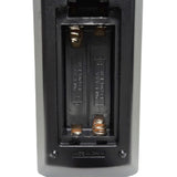 RCA RCA008 Pre-Owned Blu-Ray Home Theater System Remote Control, Factory Original