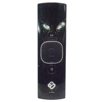 D-Link DSM-22 Pre-Owned Original Streaming Media Player Remote Control