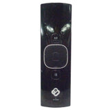 D-Link DSM-22 Pre-Owned Original Streaming Media Player Remote Control