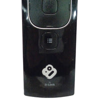 D-Link DSM-22 Pre-Owned Original Streaming Media Player Remote Control