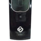 D-Link DSM-22 Pre-Owned Original Streaming Media Player Remote Control