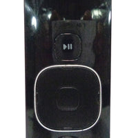 D-Link DSM-22 Pre-Owned Original Streaming Media Player Remote Control