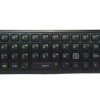 D-Link DSM-22 Pre-Owned Original Streaming Media Player Remote Control