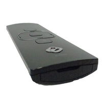D-Link DSM-22 Pre-Owned Original Streaming Media Player Remote Control