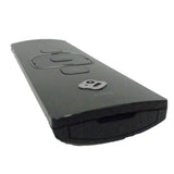 D-Link DSM-22 Pre-Owned Original Streaming Media Player Remote Control
