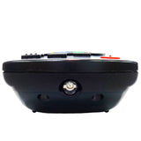 Panasonic N2QAYB000321 Pre-Owned Factory Original TV Remote Control