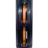 Panasonic N2QAYB000321 Pre-Owned Factory Original TV Remote Control