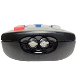 Universal Electronics Atlas 4ACXXXB06-R Pre-Owned Cable Box Remote Control
