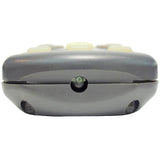 Sanyo FXPT Pre-Owned Factory Original TV Remote Control