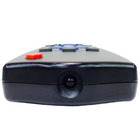 Philips RC2584/01 Pre-Owned DirecTV Satellite TV Receiver Remote Control