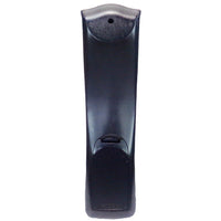 Philips RC2584/01 Pre-Owned DirecTV Satellite TV Receiver Remote Control
