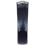 Philips RC2584/01 Pre-Owned DirecTV Satellite TV Receiver Remote Control
