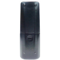 Sony RMT-CS33 Pre-Owned Factory Original Audio System Remote Control