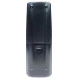 Sony RMT-CS33 Pre-Owned Factory Original Audio System Remote Control