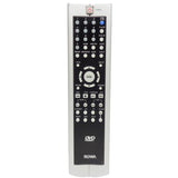 Rowa RW001 Pre-Owned DVD Player Remote Control