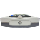 Rowa RW001 Pre-Owned DVD Player Remote Control
