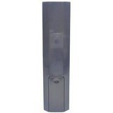 Rowa RW001 Pre-Owned DVD Player Remote Control