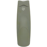Paul Bunyan Communications URC-39860 Pre-Owned Set Top Box Remote Control, URC-39860R00-14