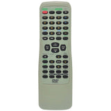 Sylvania NE240UD Pre-Owned Original TV/DVD Combo Remote Control