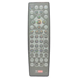 AMW T352 Pre-Owned Factory Original Home Theater System Remote Control