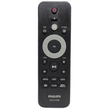 Philips 996510048284 Pre-Owned DVD Player Remote Control