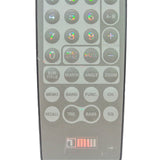 AMW T352 Pre-Owned Factory Original Home Theater System Remote Control