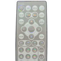 AMW T352 Pre-Owned Factory Original Home Theater System Remote Control