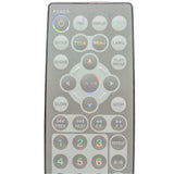 AMW T352 Pre-Owned Factory Original Home Theater System Remote Control