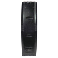 AMW T352 Pre-Owned Factory Original Home Theater System Remote Control