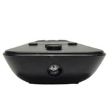 Philips 996510048284 Pre-Owned DVD Player Remote Control