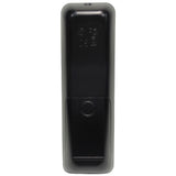 Philips 996510048284 Pre-Owned DVD Player Remote Control
