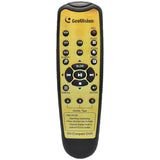 Geovision S012040016 Pre-Owned Factory Original DVR Remote Control