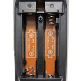 Philips 996510048284 Pre-Owned DVD Player Remote Control