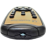 Geovision S012040016 Pre-Owned Factory Original DVR Remote Control